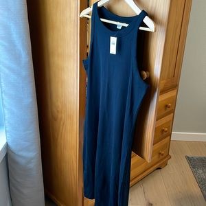 Gap Sift Dress.